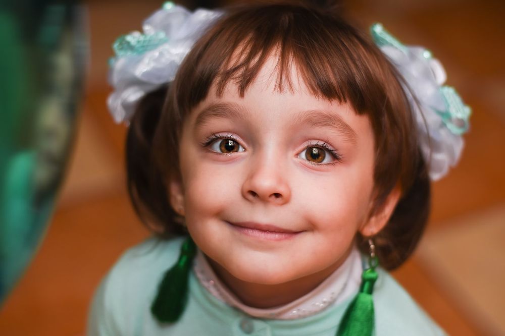 Фотография автора Алёна Васильева