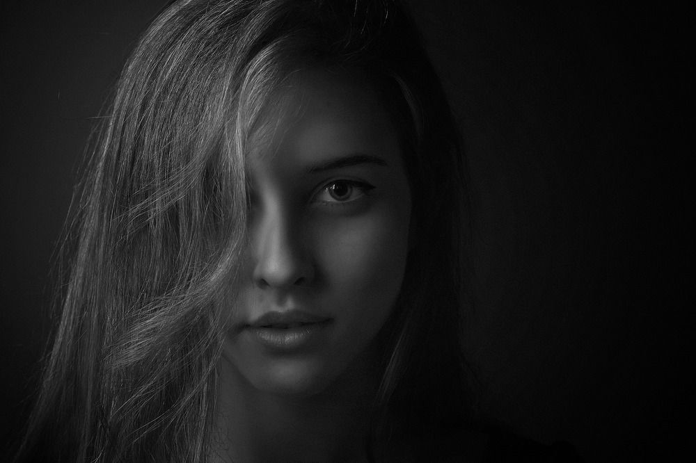 Фотография автора Алёна Васильева