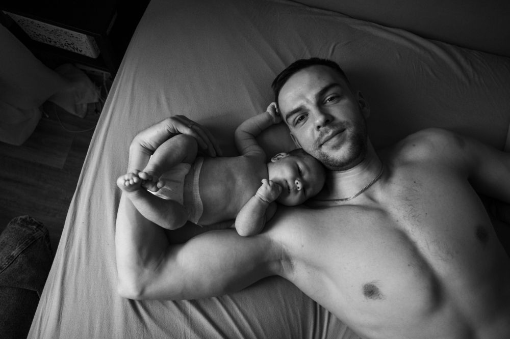 Photograph by Агарков Алексей