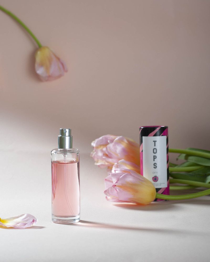 Photograph by Наталья Сергеевна Крылова