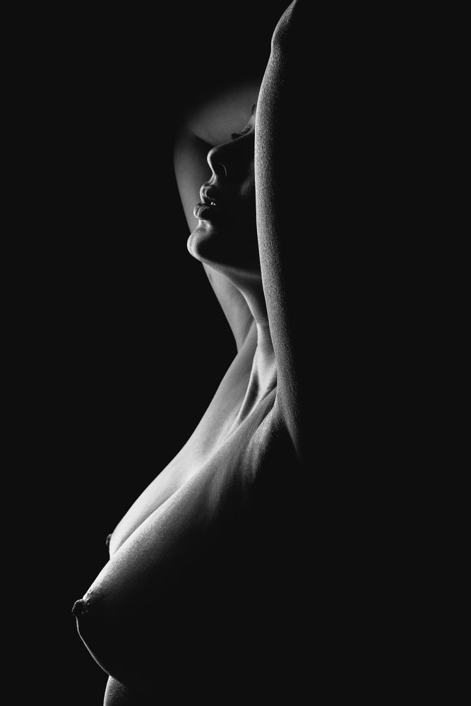 Photograph by ANTON KHOMENKO https://www.patreon.com/ant_vipp