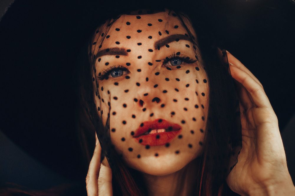 Photograph by Антон Ляпунов