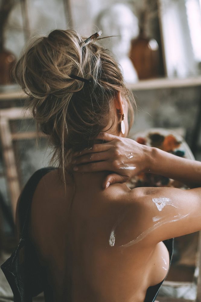 Photograph by Юлия Вертебная