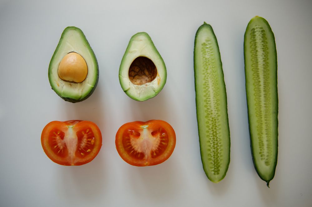 Photograph by Мила Мокина-Хайруллова