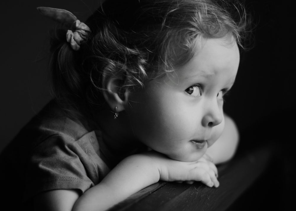 Photograph by Анастасия Койчина