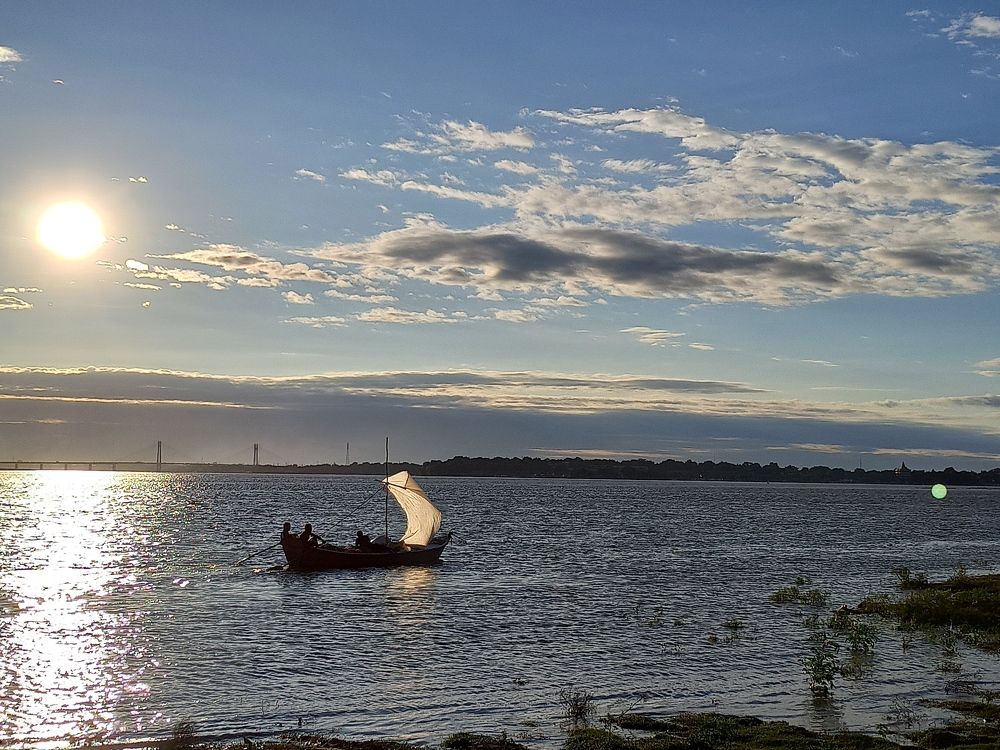 Photograph by Prateek Srivastava