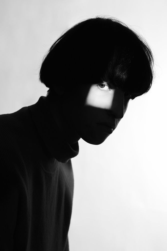 Photograph by Анна Берзина