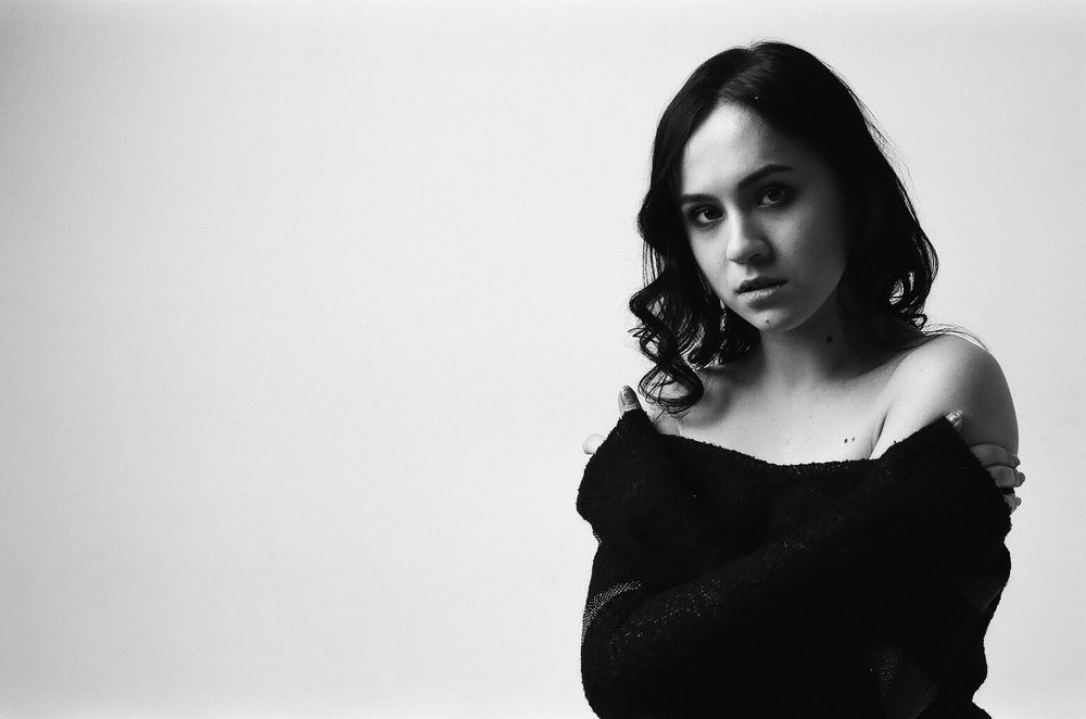 Photograph by Дмитрий Гвоздецкий