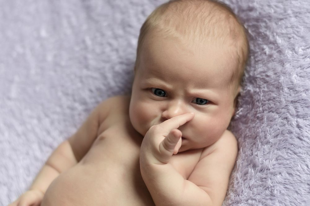 Photograph by Кристина (catykristi) Данилова