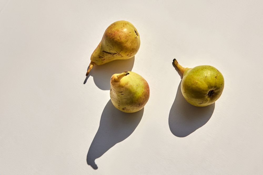 Photograph by Надежда Волковинская