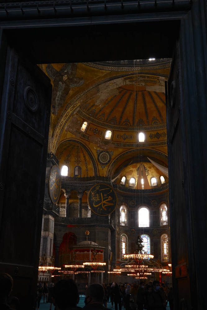 Photograph by Vitaliy