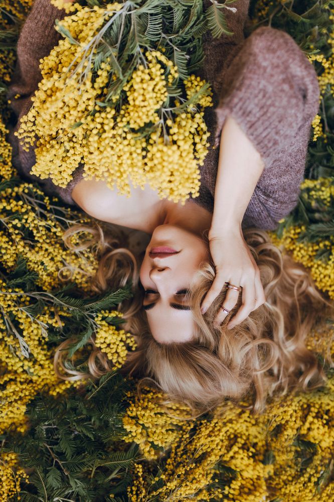 Photograph by Ксения Мищук