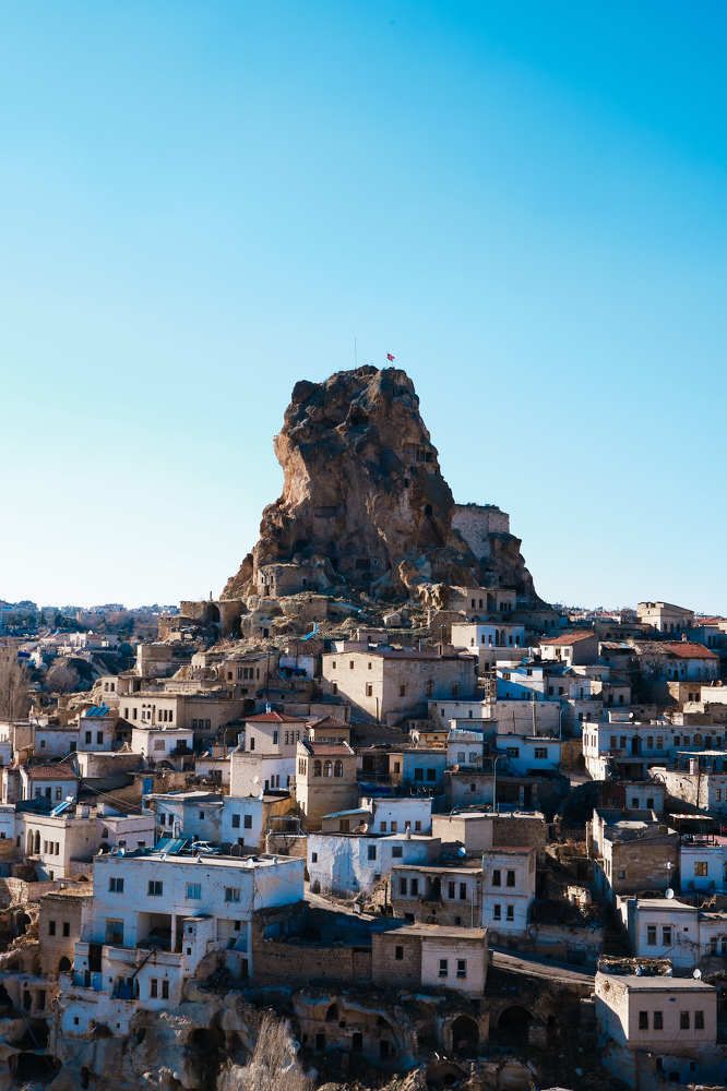 Photograph by Vitaliy