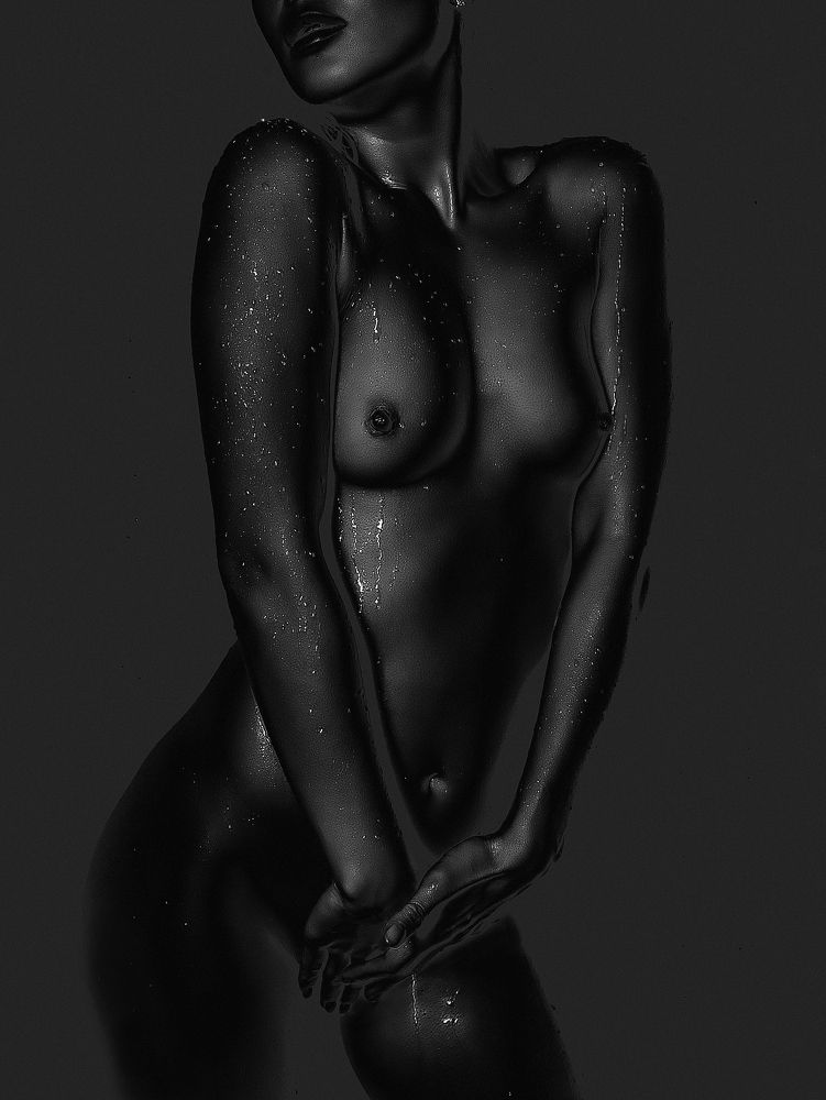 Photograph by Денис Иванов