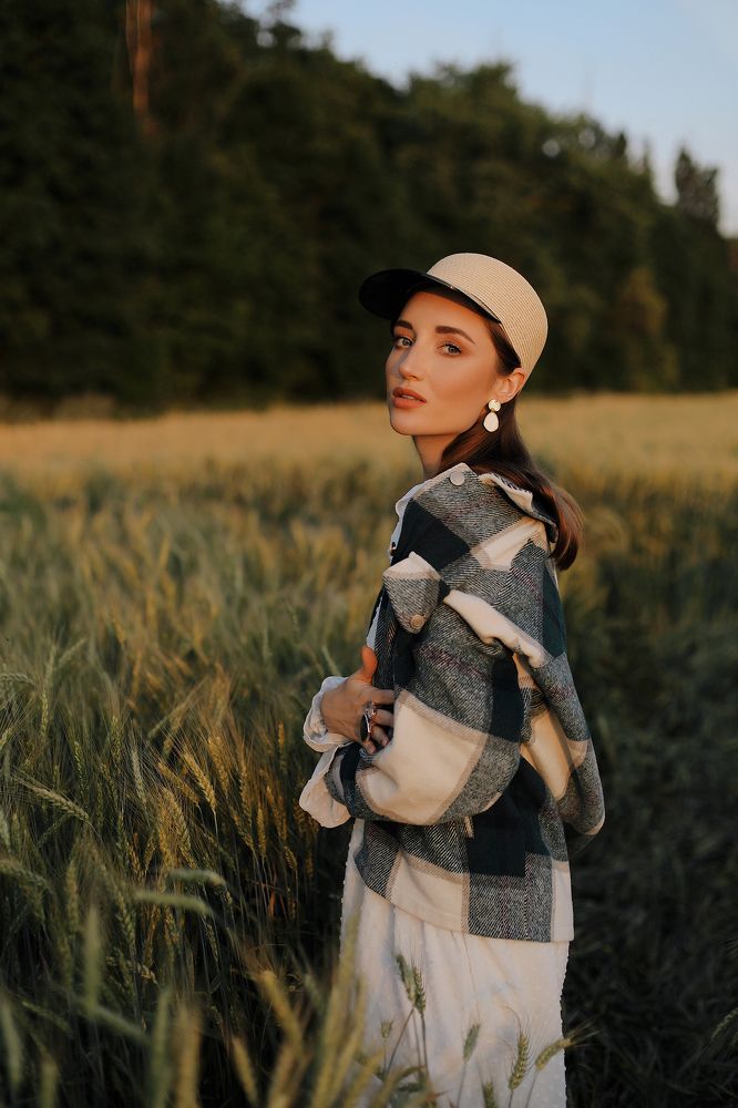 Photograph by Юлия Вертебная