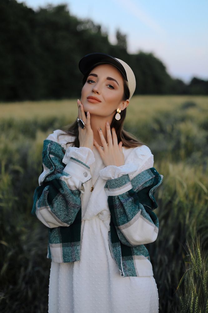 Photograph by Юлия Вертебная