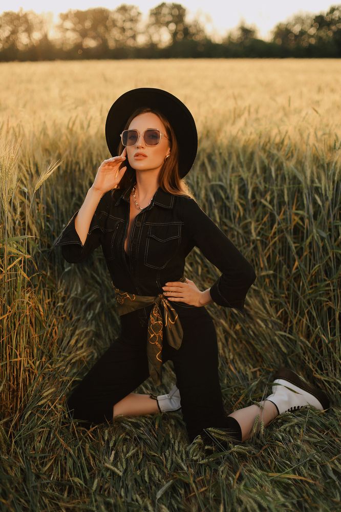 Photograph by Юлия Вертебная