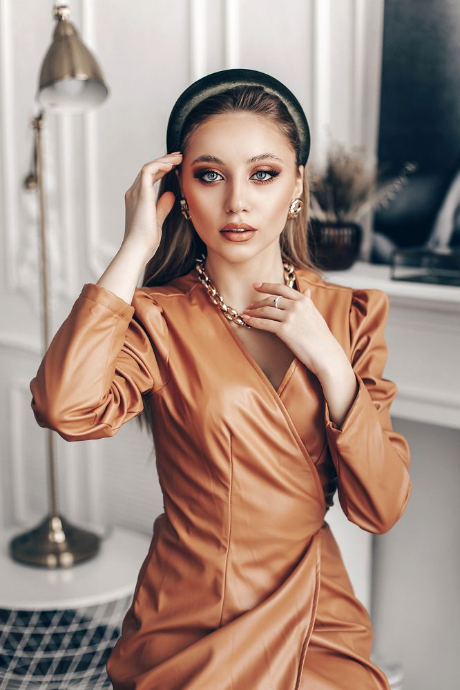 Photograph by Юлия Вертебная