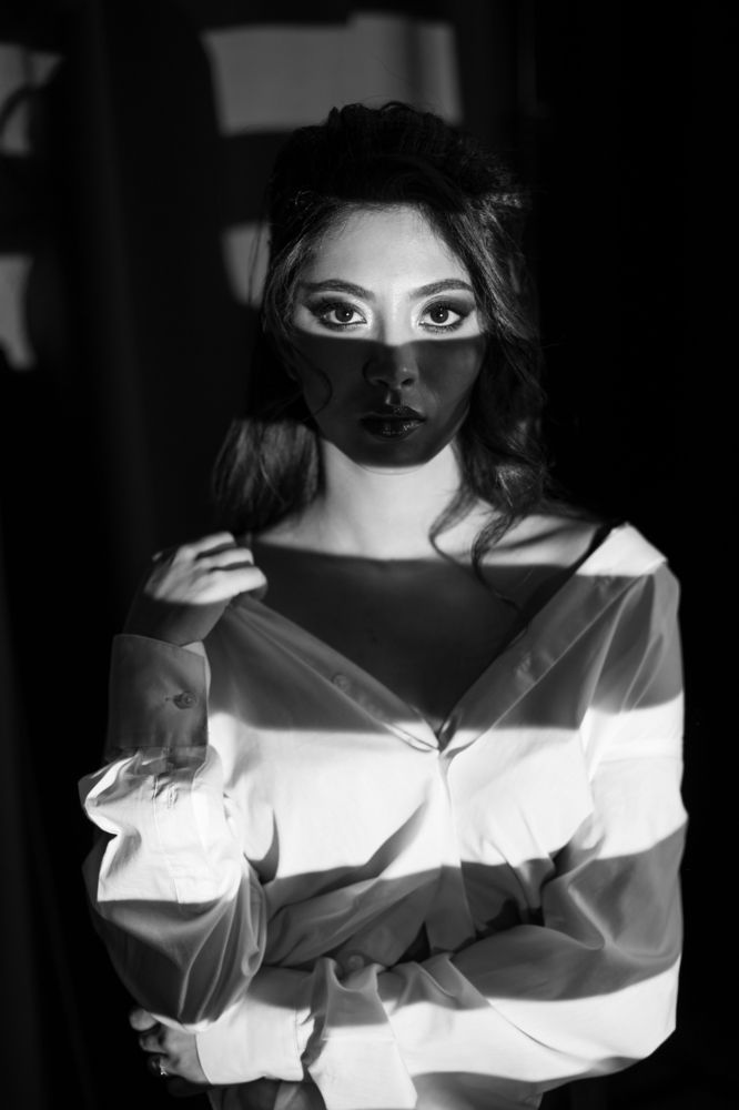 Photograph by Наташа Добрякова