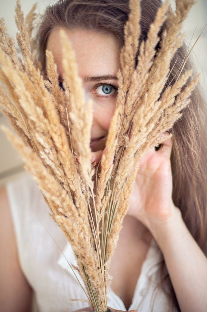 Photograph by Наташа Добрякова