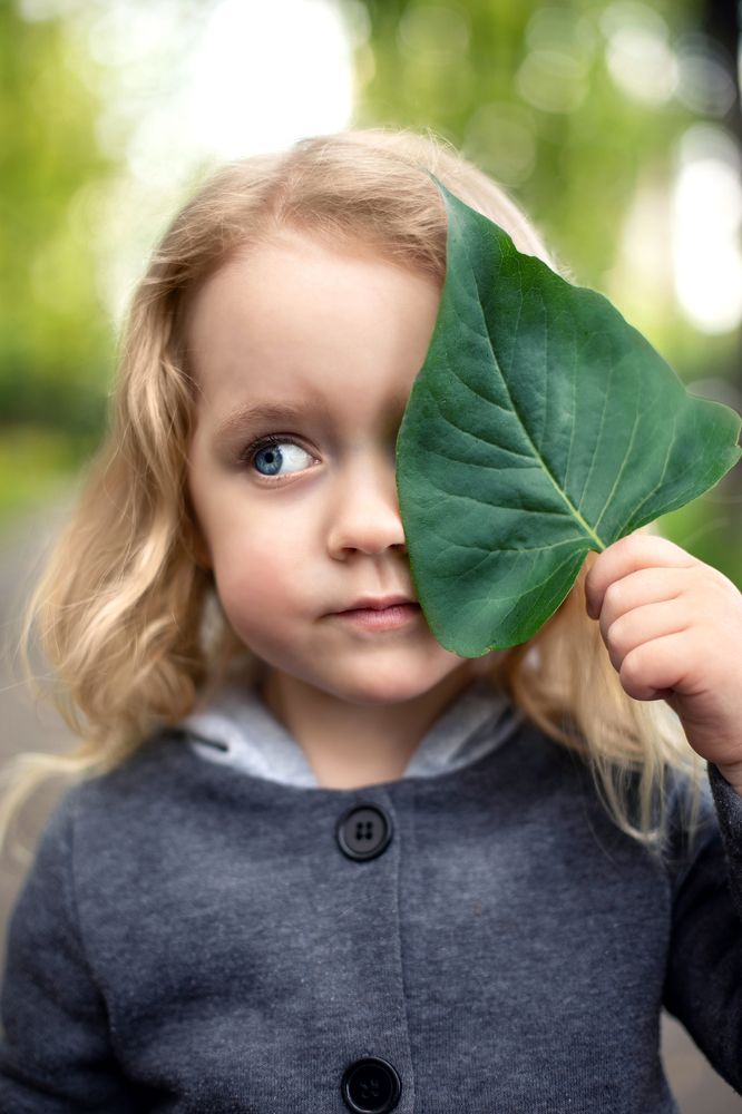 Photograph by Наташа Добрякова