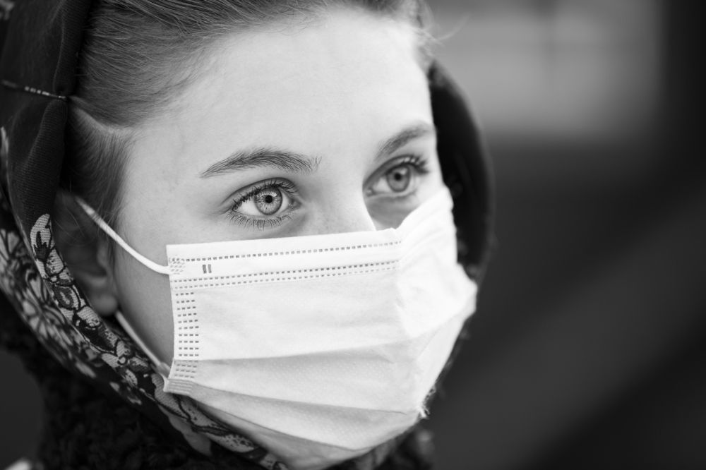 Photograph by Marinescu Stefan