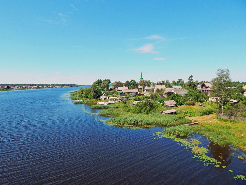 Photograph by Ольга Владимировна Мухина