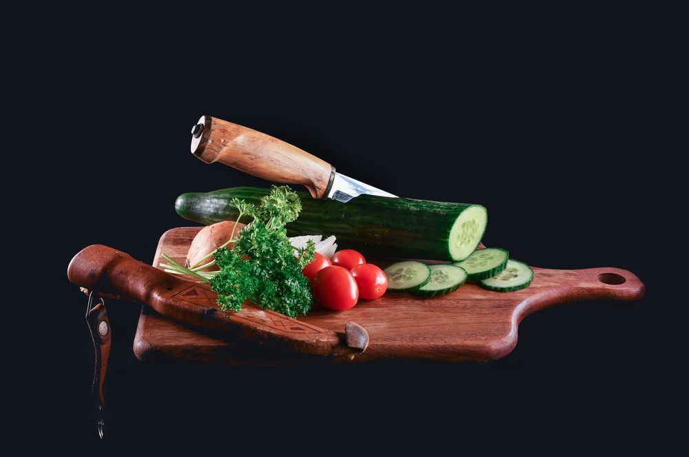 Фотография автора Anna NovaLova