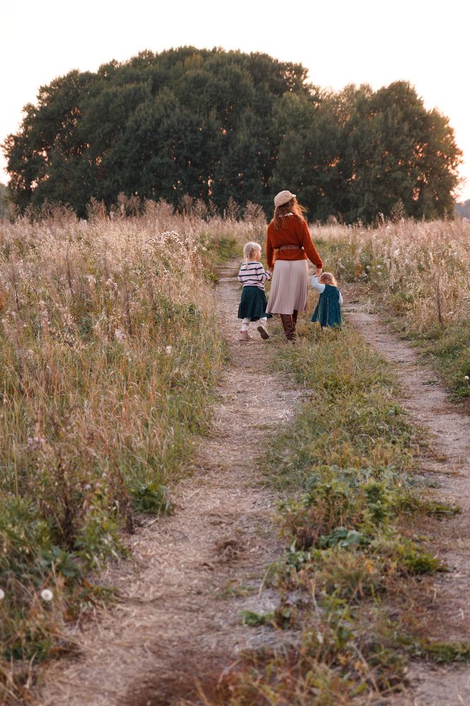 Photograph by Лев Чура