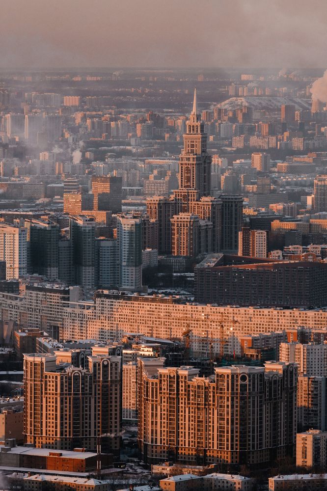 Photograph by Лев Чура