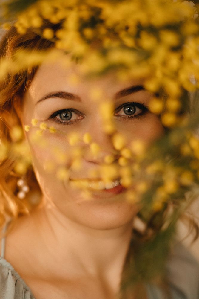 Photograph by Мария Круглова