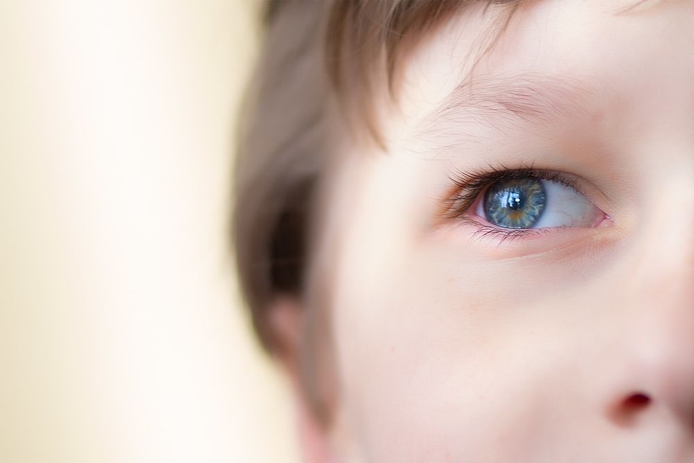 Photograph by Екатерина Кваша