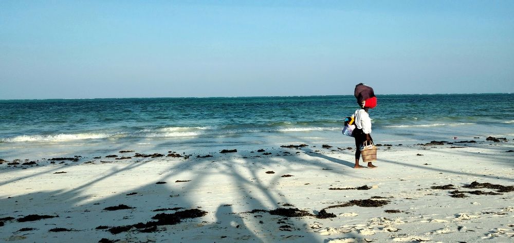 Photograph by Сергей Лисевич