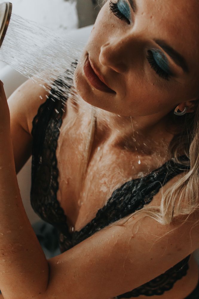 Photograph by Дарья Ильина