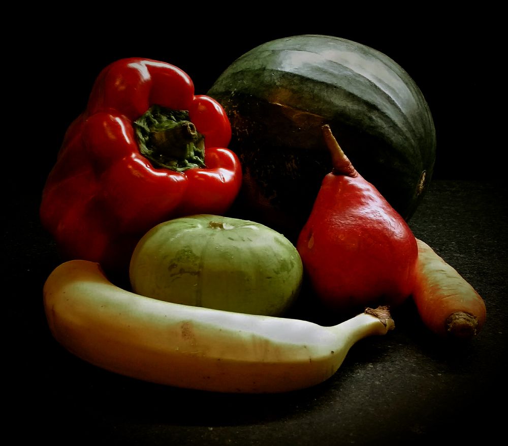 Photograph by ALFREDO SVARZCHTEIN