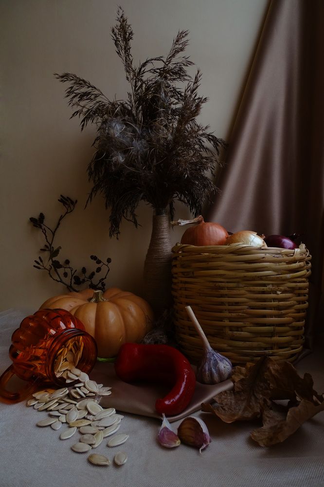 Photograph by Татьяна Ушакова