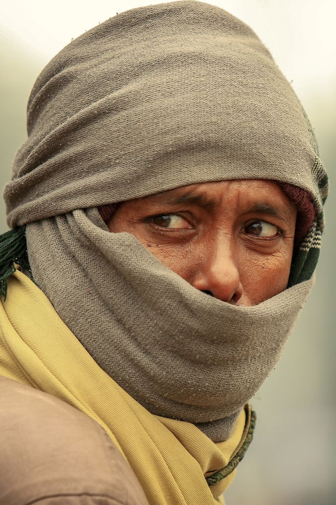 Photograph by kallyan kundu