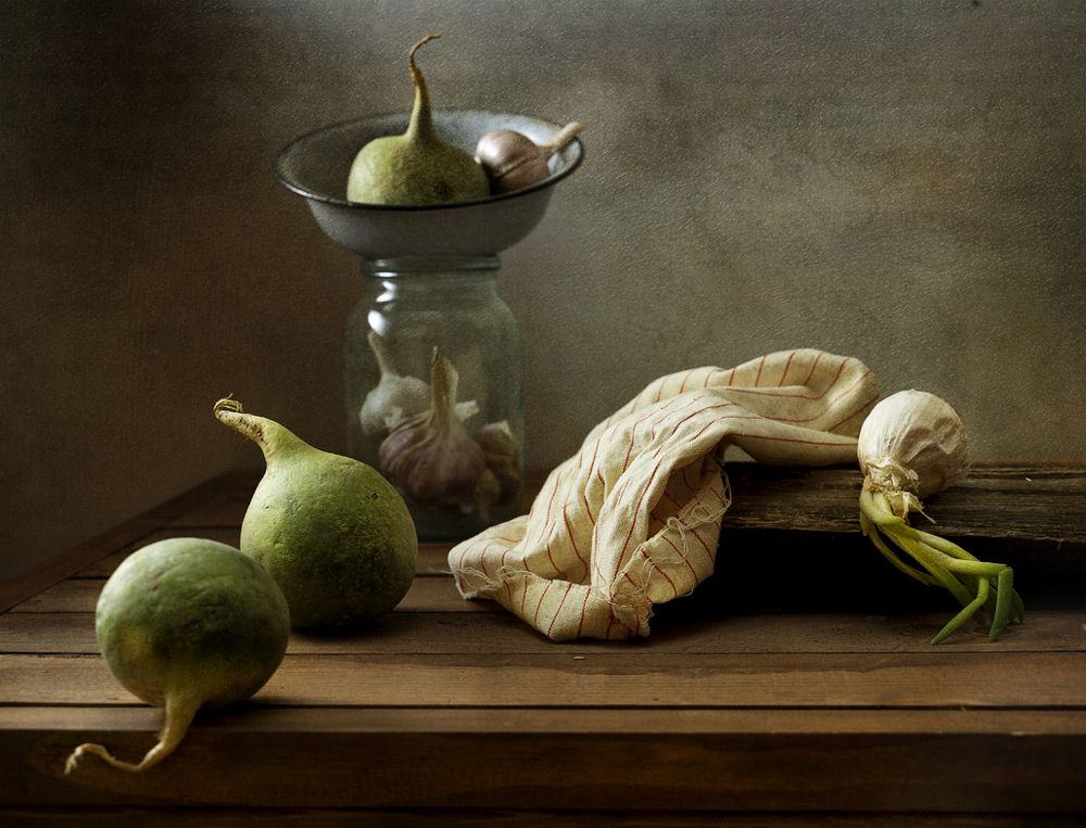 Photograph by Печерина Елена