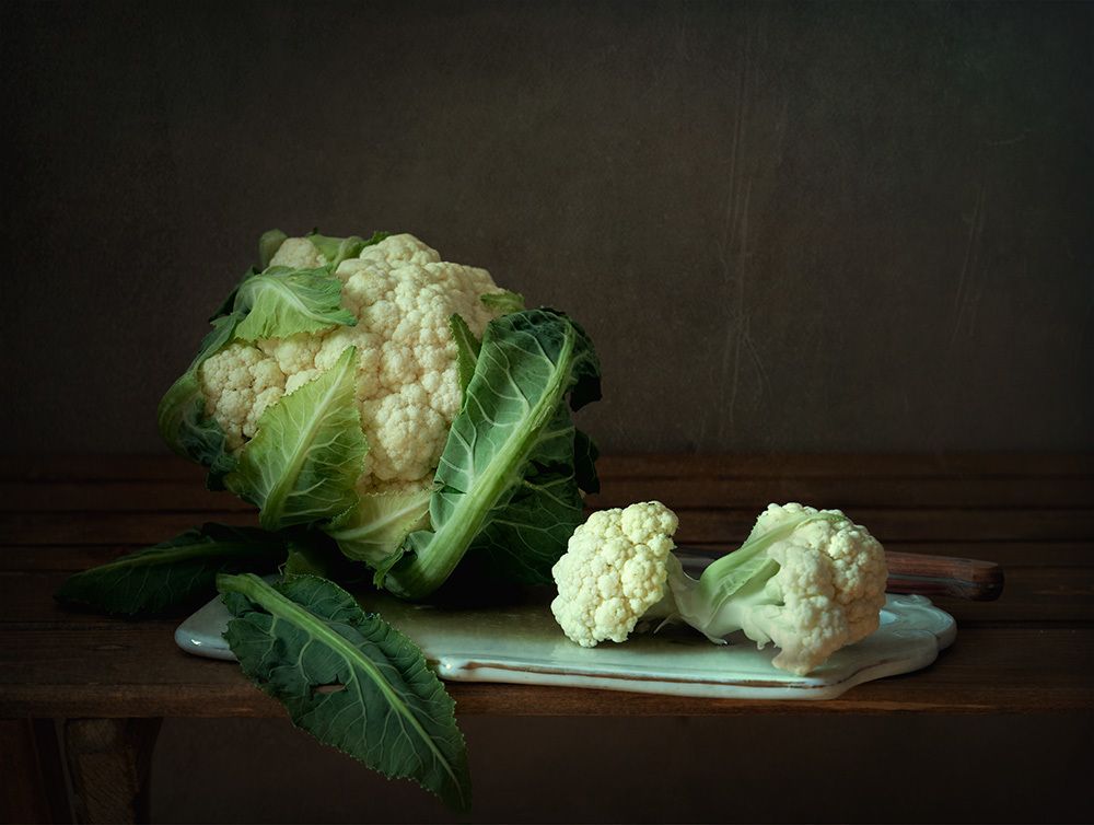 Photograph by Печерина Елена