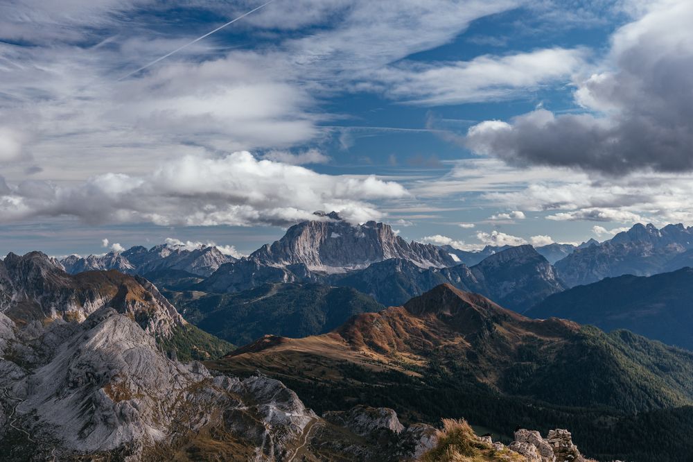 Photograph by Лев Чура