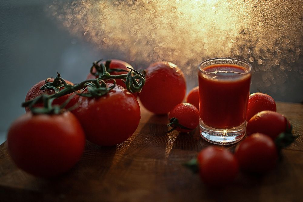 Photograph by Иванна Войт