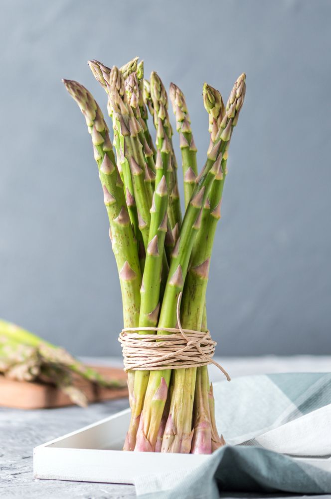 Photograph by Anna Makarenkova