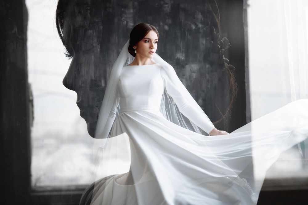 Photograph by Константин Филякин