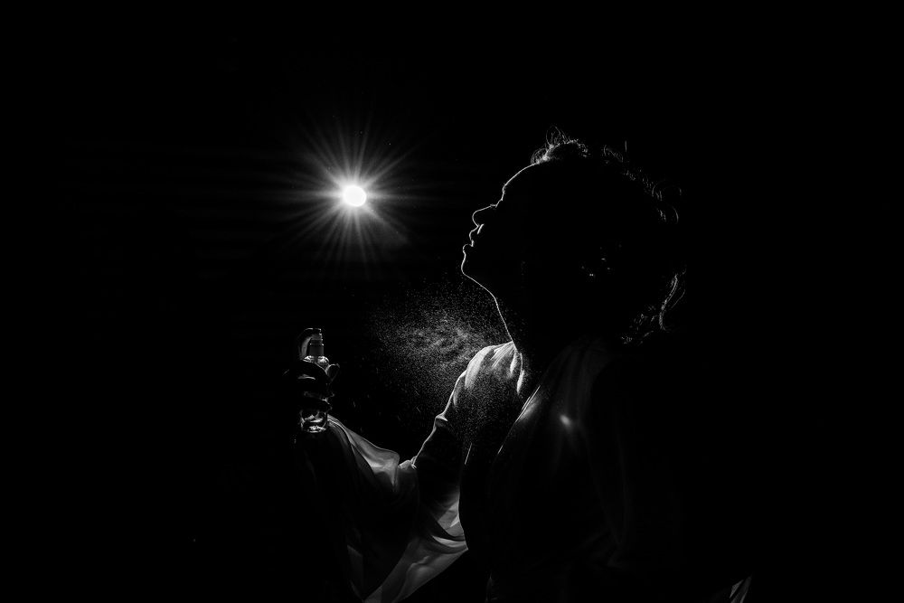 Photograph by Константин Филякин