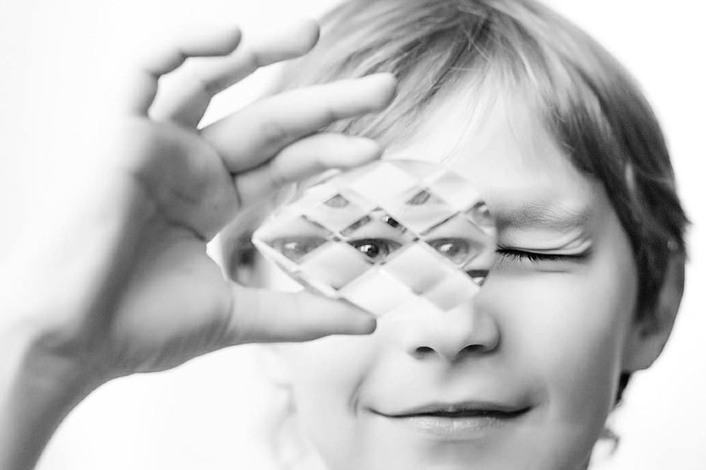 Photograph by Екатерина Кваша