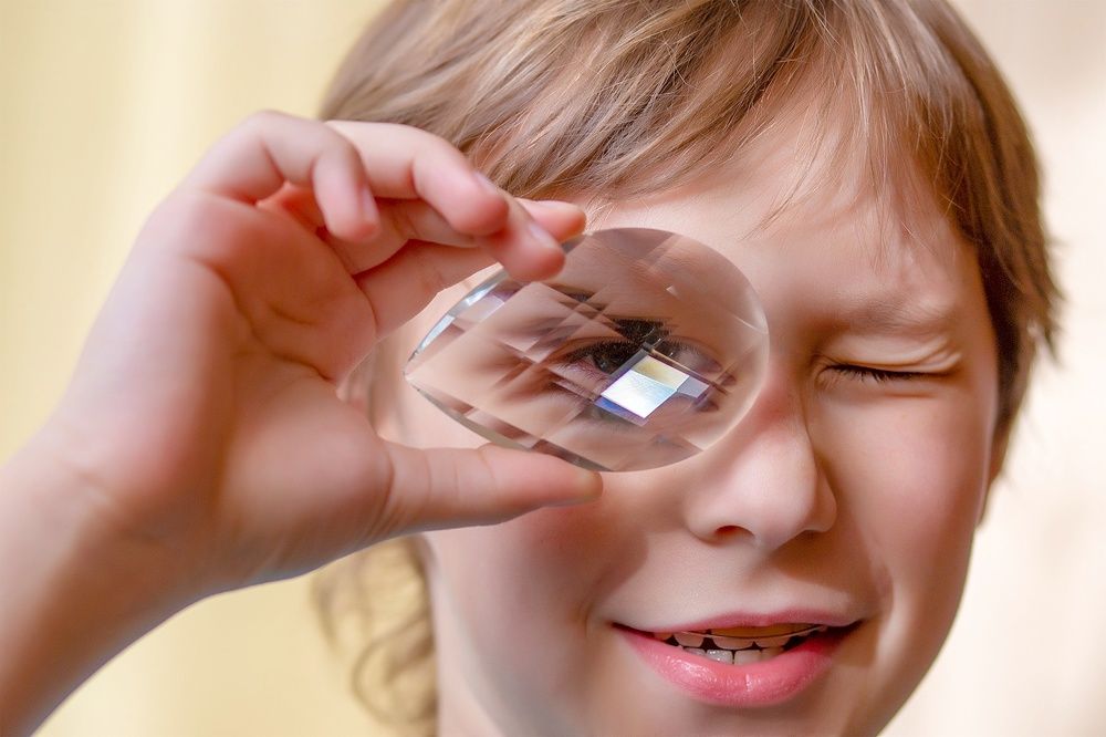 Photograph by Екатерина Кваша