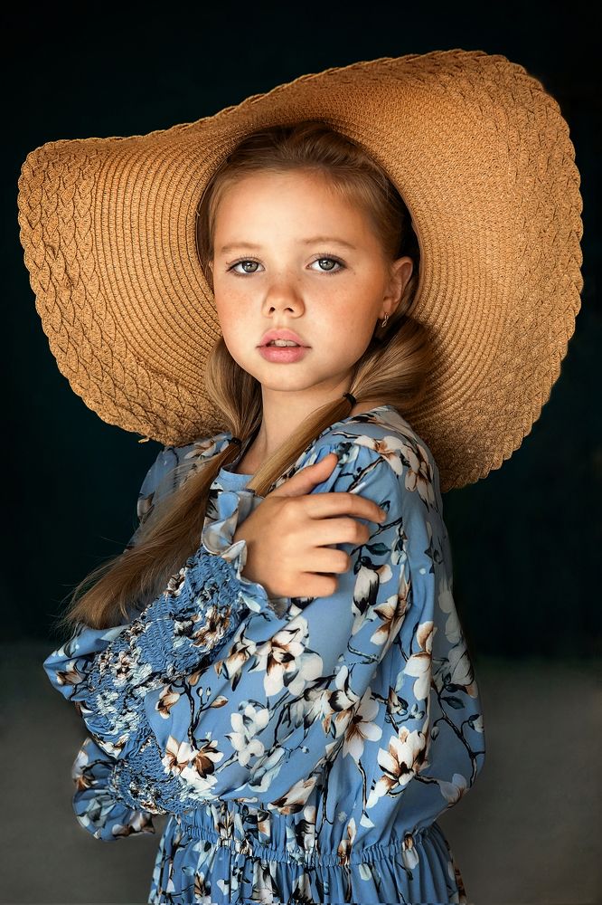 Photograph by Александра