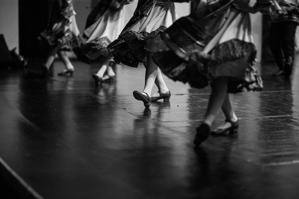 Photograph by Вероника Баласюк