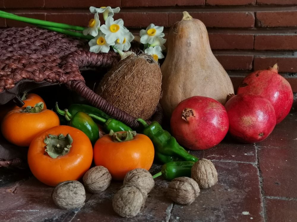 Photograph by Mohammad Mahdi Mahsuli