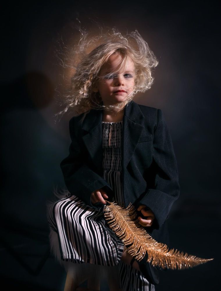 Фотография автора Anna NovaLova